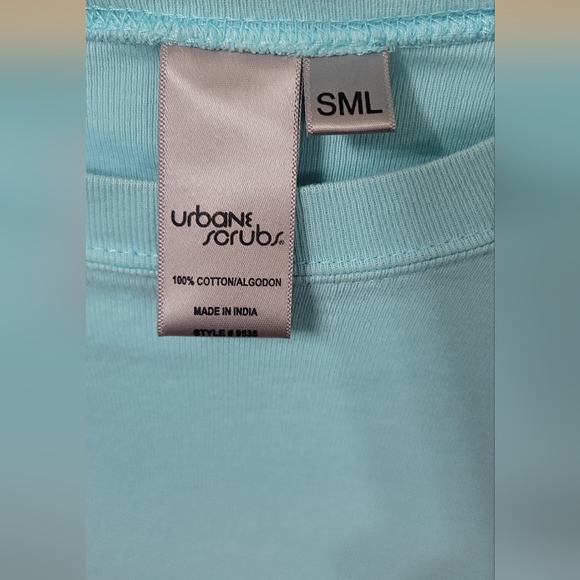 Sweater(s) (x2) - Picture 2 of 4